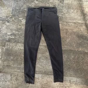 TNA Womens Leggings Size Medium